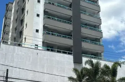 Apartamento com 2 quartos à venda no guarani, brusque , 70 m2 por r$ 530.000