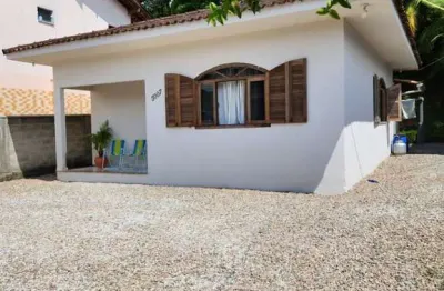 Casa com 1 quarto à venda no guabiruba sul, guabiruba , 80 m2 por r$ 480.000
