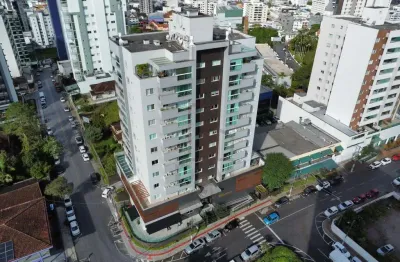 Apartamento com 3 quartos para alugar no centro i, brusque , 107 m2 por r$ 5.000