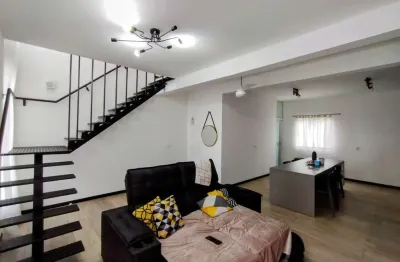 Casa com 2 quartos à venda no limeira baixa, brusque , 100 m2 por r$ 470.000