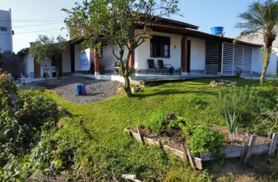 Casa com 2 quartos à venda no dom joaquim, brusque , 100 m2 por r$ 520.000