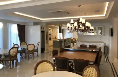 Apartamento com 2 quartos à venda no souza cruz, brusque , 68 m2 por r$ 659.500