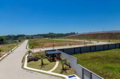 Terreno comercial à venda no volta grande, brusque  por r$ 799.000