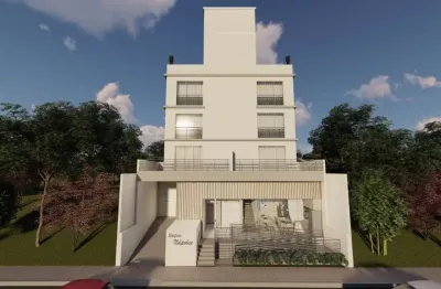 Prédio com 1 sala à venda no souza cruz, brusque  por r$ 425.000