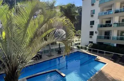 Apartamento com 3 quartos à venda no nova brasília, brusque , 84 m2 por r$ 515.000