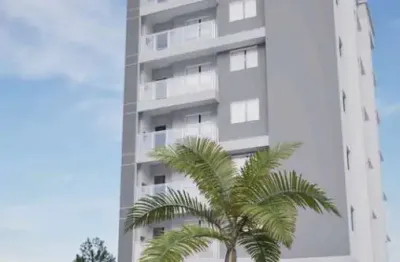 Apartamento com 3 quartos à venda no azambuja, brusque , 74 m2 por r$ 520.000