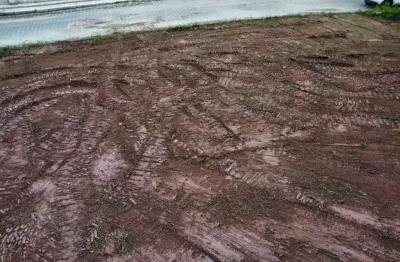 Terreno à venda no São Pedro, Brusque 