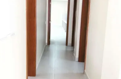 Sala comercial para alugar no santa terezinha, brusque  por r$ 12.500