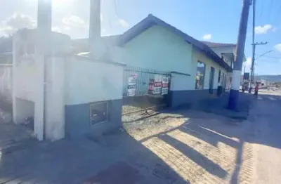 Sala comercial à venda no centro, guabiruba  por r$ 750.000