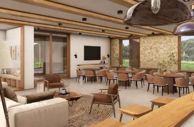 Chácara / sítio à venda no limoeiro, brusque , 2000 m2 por r$ 585.000