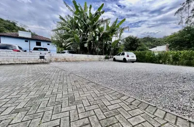 Sala comercial com 1 sala para alugar no águas claras, brusque , 150 m2 por r$ 3.500