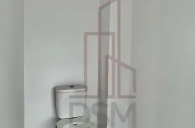 Sala comercial com 1 sala à venda no centro i, brusque  por r$ 660.000