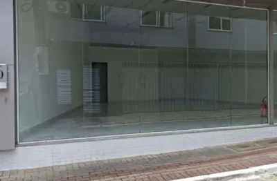 Sala comercial para alugar no centro i, brusque , 70 m2 por r$ 10.000