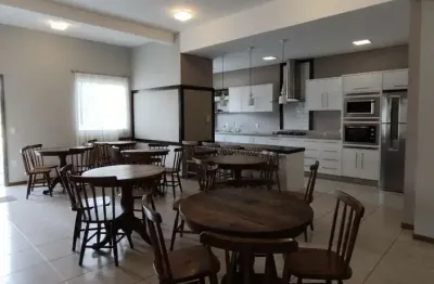 Apartamento com 2 quartos à venda no rio branco, brusque , 63 m2 por r$ 399.000
