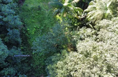 Terreno à venda no Limeira Baixa, Brusque 