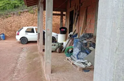 Apartamento com 4 quartos à venda no centro, guabiruba  por r$ 425.000
