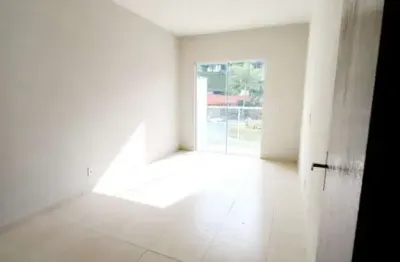Kitnet / stúdio à venda no poço fundo, brusque  por r$ 240.000