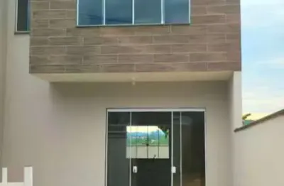 Kitnet / stúdio à venda no são joão, brusque  por r$ 390.000