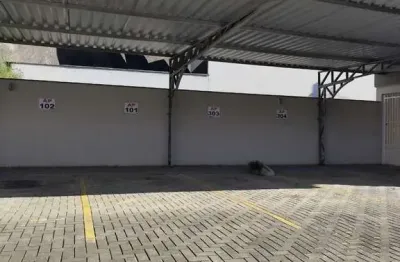 Apartamento com 2 quartos para alugar no cedrinho, brusque , 57 m2 por r$ 1.300