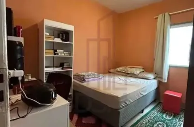 Apartamento com 2 quartos à venda no santa rita, brusque , 48 m2 por r$ 254.000