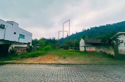 Terreno à venda no primeiro de maio, brusque  por r$ 499.000