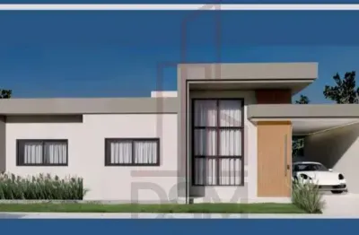Casa com 2 quartos à venda no guabiruba sul, guabiruba , 129 m2 por r$ 900.000