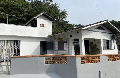 Casa com 3 quartos à venda no águas claras, brusque , 80 m2 por r$ 430.000