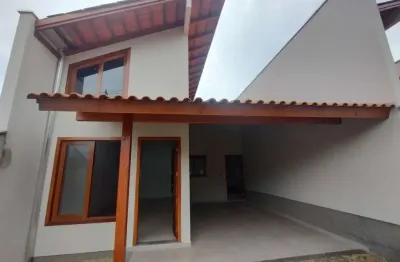 Casa com 2 quartos à venda no cedrinho, brusque , 80 m2 por r$ 425.000
