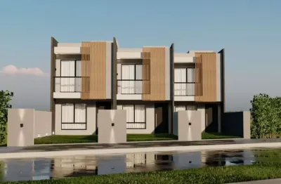 Casa à venda no Limeira Baixa, Brusque 