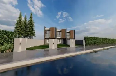 Casa à venda no Limeira Baixa, Brusque 