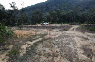 Chácara / sítio à venda no são pedro, guabiruba  por r$ 260.000