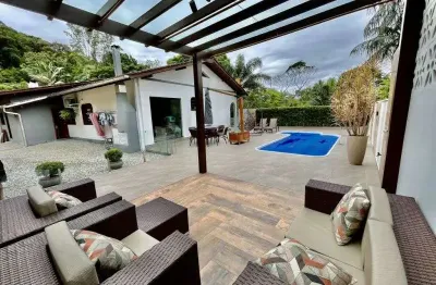 Casa com 2 quartos à venda no águas claras, brusque , 180 m2 por r$ 1.200.000