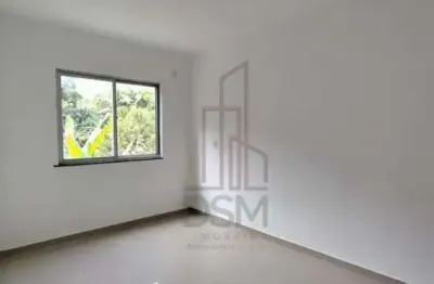 Apartamento com 2 quartos para alugar no ponta russa, brusque  por r$ 2.100