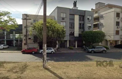 Apartamento 1 dormitórios, no bairro azenha, porto alegre/rs