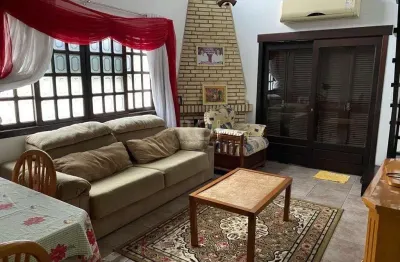 Casa para venda - 330m², 6 dormitórios, 3 vagas - cavalhada