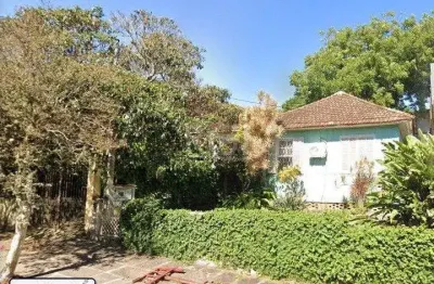 Casa para venda - 144m², 3 dormitórios, teresópolis