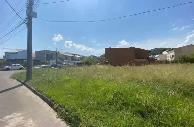 Terreno à venda na Rua José Bráulio da Fonseca, 244, Hípica, Porto Alegre