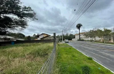 Terreno para venda - 0m², 0 dormitórios, santa isabel