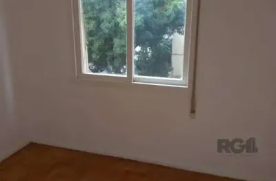 Apartamento com 3 quartos à venda na Avenida Palmeira, 465, Petrópolis, Porto Alegre