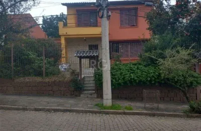 Casa para venda - 220m², 3 dormitórios, 4 vagas - teresópolis