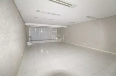 Predio para locação/aluguel - 300m², 0 dormitórios, centro histórico