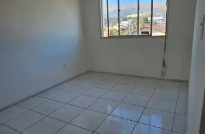 Apartamento para venda - 46.98m², 1 dormitório, nonoai
