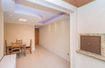 Apartamento com 2 quartos à venda na Avenida Sarandi, 905, Sarandi, Porto Alegre