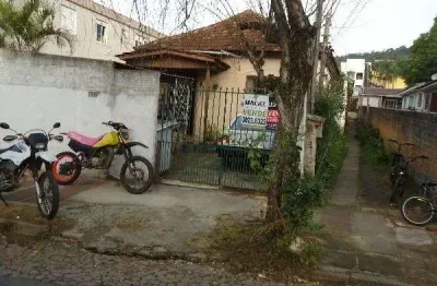 Terreno à venda na Rua Landel de Moura, 1867, Camaquã, Porto Alegre