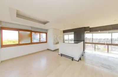 Apartamento com 4 quartos à venda na Rua Coronel Joaquim Pedro Salgado, 145, Rio Branco, Porto Alegre