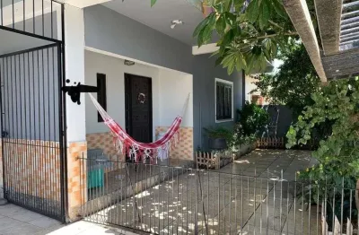 Casa com 7 quartos à venda na Rua Rodrigues Moreira, 99, Sarandi, Porto Alegre