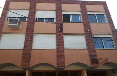 Apartamento com 2 quartos à venda na Rua São Vicente, 495, Rio Branco, Porto Alegre