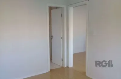 Apartamento com 1 quarto à venda na Rua Albion, 268, Partenon, Porto Alegre