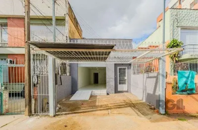Ponto comercial para alugar na Rua General Caldwell, 1295, Menino Deus, Porto Alegre