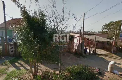 Terreno à venda na Rua São Leopoldo, 251, Vila Jardim, Porto Alegre